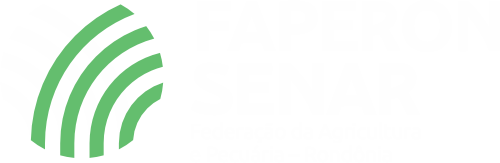 Sistema Faperon – Senar Rondônia e Faperon